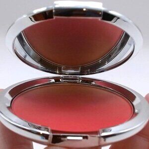 it Cosmetics - CC+ Radiance Ombre Blush, Coral Flush BRAND NEW, NEVER‎ USED